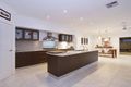 Property photo of 5 Bledsoe Way Success WA 6164