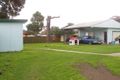 Property photo of 65 Bold Street Cabramatta West NSW 2166