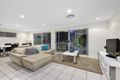 Property photo of 13 McIntyre Street Wooloowin QLD 4030