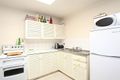 Property photo of 76 Budd Street Collingwood VIC 3066