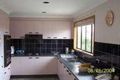 Property photo of 12 Barrie Street Macksville NSW 2447