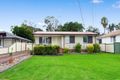 Property photo of 47 Lucena Crescent Lethbridge Park NSW 2770