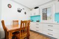 Property photo of 47 Lucena Crescent Lethbridge Park NSW 2770