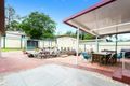 Property photo of 47 Lucena Crescent Lethbridge Park NSW 2770