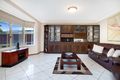 Property photo of 7 Mimosa Grove Glenwood NSW 2768