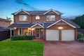 Property photo of 7 Mimosa Grove Glenwood NSW 2768