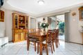Property photo of 7 Mimosa Grove Glenwood NSW 2768