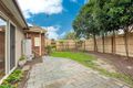 Property photo of 9 Menai Court Hastings VIC 3915