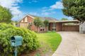 Property photo of 9 Menai Court Hastings VIC 3915
