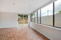 Property photo of 9 Menai Court Hastings VIC 3915