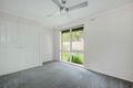 Property photo of 9 Menai Court Hastings VIC 3915