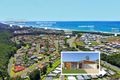 Property photo of 2 Solomon Drive Lake Cathie NSW 2445