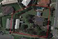 Property photo of 86-90 Tibrogargan Drive Narangba QLD 4504