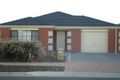 Property photo of 5 Stern Road Seaford Meadows SA 5169