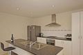 Property photo of 5 Stern Road Seaford Meadows SA 5169