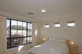 Property photo of 5 Stern Road Seaford Meadows SA 5169