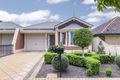 Property photo of 10A Johnson Avenue Rostrevor SA 5073