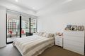 Property photo of 1908/138 Walker Street North Sydney NSW 2060