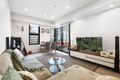 Property photo of 1908/138 Walker Street North Sydney NSW 2060