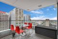 Property photo of 1908/138 Walker Street North Sydney NSW 2060