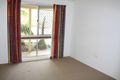 Property photo of 7 Thalan Court Wurtulla QLD 4575
