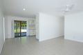 Property photo of 6 Clavan Street Ballina NSW 2478