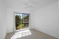 Property photo of 6 Clavan Street Ballina NSW 2478