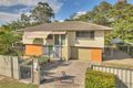 Property photo of 12 Christopher Street Sunnybank Hills QLD 4109