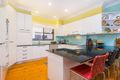 Property photo of 18 Nicoll Avenue Earlwood NSW 2206