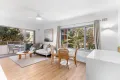 Property photo of 7/16 Avon Road Dee Why NSW 2099