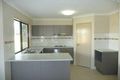 Property photo of 9 Tipperary Street Mount Low QLD 4818