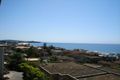 Property photo of 5/17 Frazer Street Collaroy NSW 2097