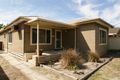 Property photo of 22 Barrenjoey Road Ettalong Beach NSW 2257