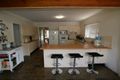 Property photo of 22 Barrenjoey Road Ettalong Beach NSW 2257