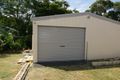 Property photo of 22 Barrenjoey Road Ettalong Beach NSW 2257