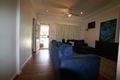Property photo of 22 Barrenjoey Road Ettalong Beach NSW 2257