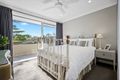 Property photo of 1 Barrakee Place Westleigh NSW 2120