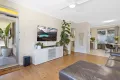 Property photo of 36A Luccombe Way Karrinyup WA 6018