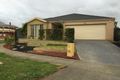 Property photo of 55 Hemsley Promenade Point Cook VIC 3030