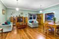 Property photo of 27 Leslie Street Bardon QLD 4065