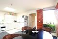 Property photo of 76 Budd Street Collingwood VIC 3066