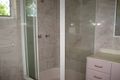 Property photo of 1/61 Arthur Street Aitkenvale QLD 4814