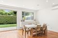 Property photo of 1A Nancy Street North Bondi NSW 2026