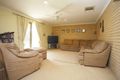 Property photo of 48 Camarino Drive Woodvale WA 6026