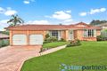 Property photo of 4 Belair Street Bow Bowing NSW 2566