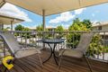 Property photo of 24/18 Ackama Street Algester QLD 4115