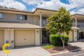 Property photo of 24/18 Ackama Street Algester QLD 4115
