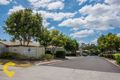 Property photo of 24/18 Ackama Street Algester QLD 4115