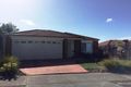 Property photo of 22 Masters Circuit Roxburgh Park VIC 3064
