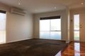 Property photo of 22 Masters Circuit Roxburgh Park VIC 3064